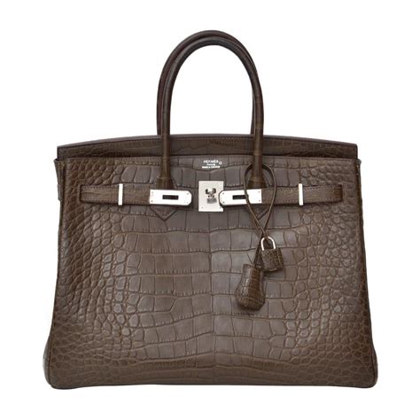 hermes birkin togo price|Hermes Birkin 35 crocodile.